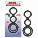 Men - Cock Rings