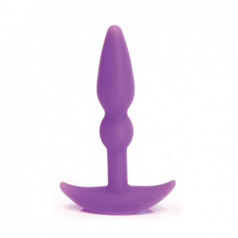 Anal - Plugs and  Probes non vibrating