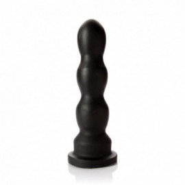 Tantus Buck - Black