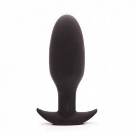 Tantus Ryder - Black