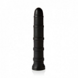 Tantus Cisco - Black