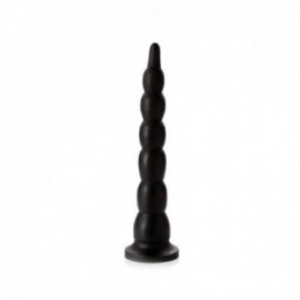 Tantus Cowboy - Black