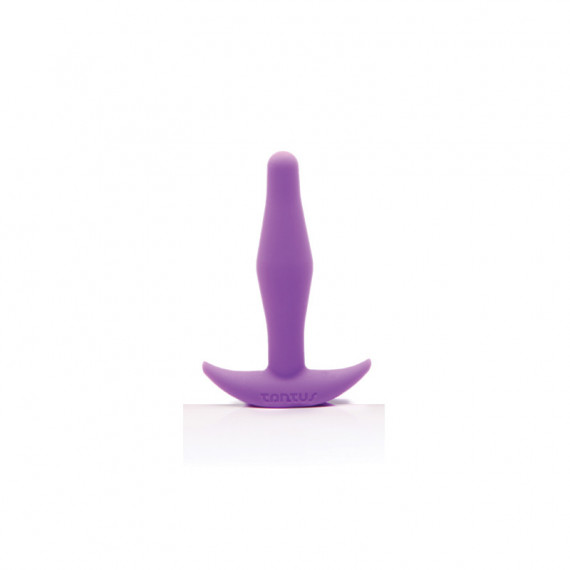 Anal - Plugs and  Probes non vibrating