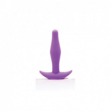 Anal - Plugs and  Probes non vibrating