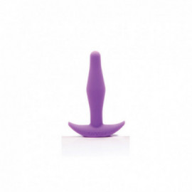 Tantus Little Flirt - Purple