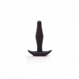 Tantus Little Flirt - Black