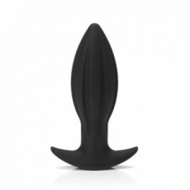 Tantus Juice - Black