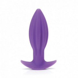 Tantus Juice - Purple