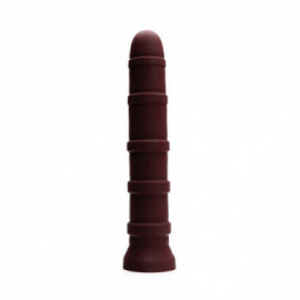 Tantus Cisco Firm - Oxblood