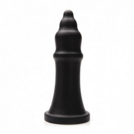 Tantus The Queen - Black