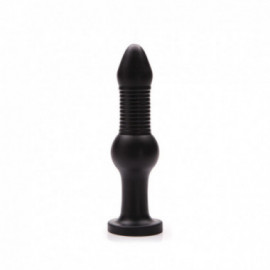 Tantus Fido-1 - Black