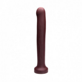 Tantus The 16 Firm - Oxblood