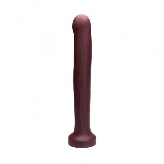 Anal - Plugs and  Probes non vibrating