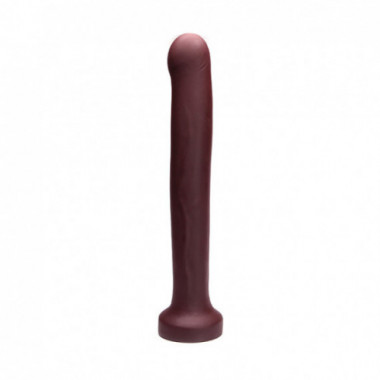 Anal - Plugs and  Probes non vibrating