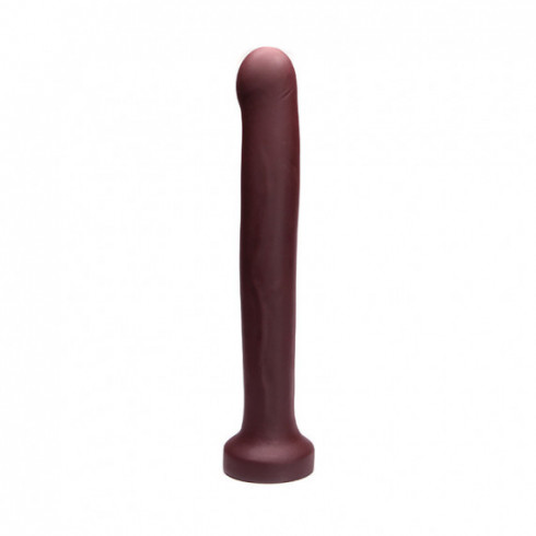 Anal - Plugs and  Probes non vibrating