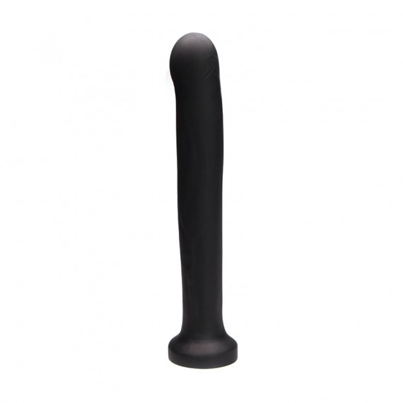 Anal - Plugs and  Probes non vibrating