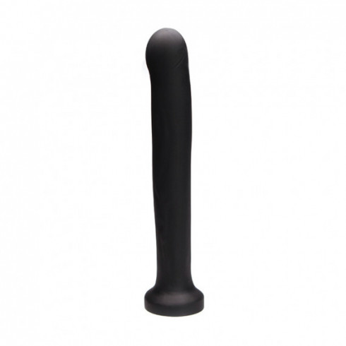 Anal - Plugs and  Probes non vibrating