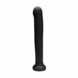 Tantus The 16 - Byron Black