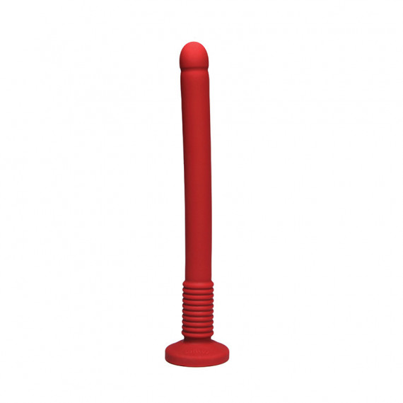 Anal - Plugs and  Probes non vibrating