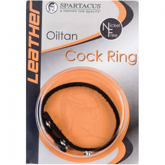 Men - Cock Rings