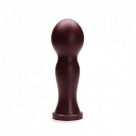 Tantus Nuke Firm - Oxblood