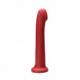 Tantus Hook - True Blood Red