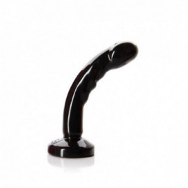 Tantus Compact - Black