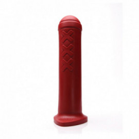 Tantus Amsterdam - True Blood