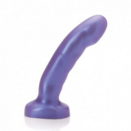 Tantus Acute - Purple Haze