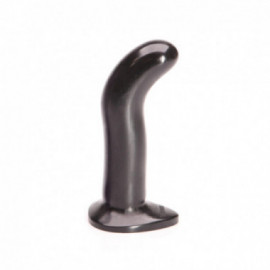 Tantus Slow Drive - Black