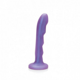 Tantus Charmer - Purple Haze