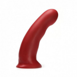 Tantus General - True Blood Red