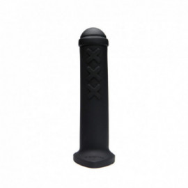 Tantus Amsterdam Junior - Black