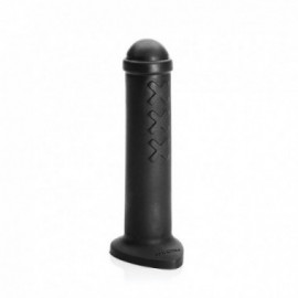 Tantus Amsterdam - Black