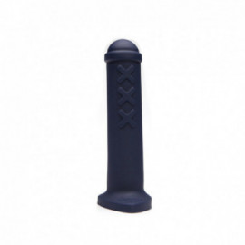 Tantus Amsterdam Junior Supersoft  Blue