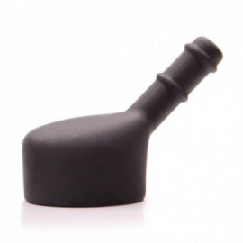 Tantus Rumble Convertible Head Attachme