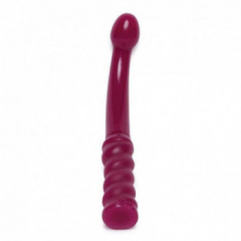 Tantus G-Force - Wine