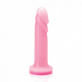 Tantus Flurry - Candy