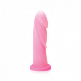 Tantus Cush - Candy