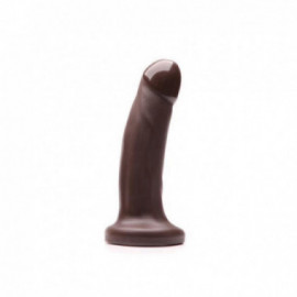 Tantus Mark O2 - Mocha