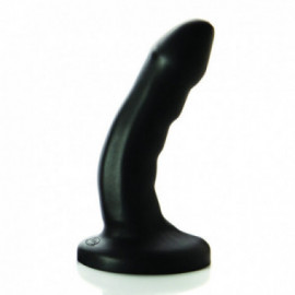 Tantus Curve Super Soft - Black