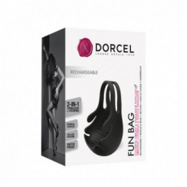 Dorcel Fun Bag