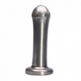 Tantus Dill Drive - Silver