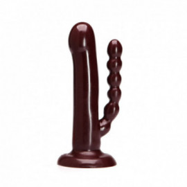 Tantus The DP ox blood