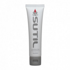 Sutil Luxe 2oz/60 ml