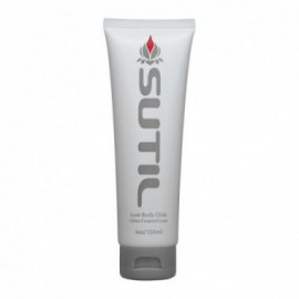 Sutil Luxe 4oz/120 ml