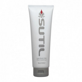 Sutil Luxe 8.4oz/250 ml