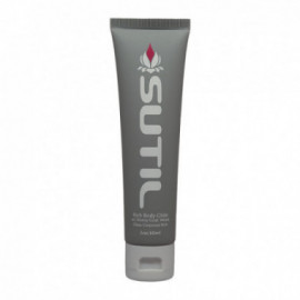 Sutil Rich 2oz/60 ml