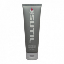 Sutil Rich 4oz/120 ml