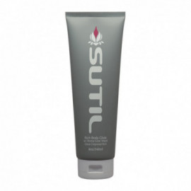 Sutil Rich 8.4oz/250 ml